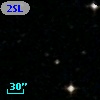 2SLAQ J102108.28+001854.3