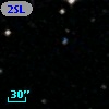 2SLAQ J102117.51-004823.5