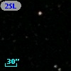 2SLAQ J102124.46-000027.2