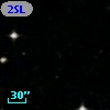 2SLAQ J102126.08-005536.0
