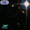 2SLAQ J102126.56-001416.6