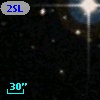 2SLAQ J102126.61-001432.7