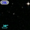 2SLAQ J102135.73-000940.9