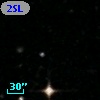 2SLAQ J102137.11+001307.6