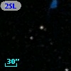 2SLAQ J102137.65-003209.7