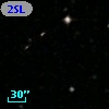 2SLAQ J102141.03-002016.8