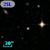 2SLAQ J102141.28+001152.1