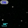 2SLAQ J102153.02-002121.1