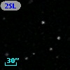 2SLAQ J102202.81+001058.4