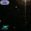 2SLAQ J102207.17-004656.7