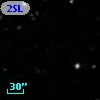 2SLAQ J102216.67+003511.8