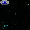 2SLAQ J102225.34-004908.2