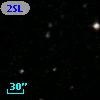 2SLAQ J102236.62-011339.4