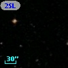 2SLAQ J102244.97+002023.3