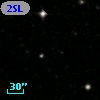 2SLAQ J102251.21+004214.6