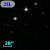 2SLAQ J102304.86-004838.2