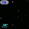 2SLAQ J102306.55-004214.3