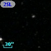 2SLAQ J102310.72-001751.2