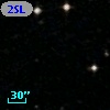 2SLAQ J102312.26-001504.8