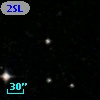 2SLAQ J102318.08+001906.9