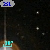 2SLAQ J102323.51-005210.6