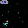 2SLAQ J102359.68-010901.0