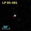 LHS  5230a