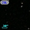 2SLAQ J102433.42-003832.4