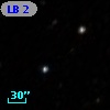 LB   247