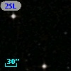 2SLAQ J102442.96-003411.1