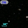 2SLAQ J102500.41+002630.9