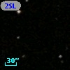 2SLAQ J102501.52-000206.8