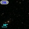 2SLAQ J102506.46-003310.0