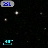2SLAQ J102510.24+000615.7