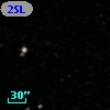 2SLAQ J102513.71-004123.5