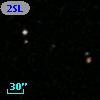 2SLAQ J102515.13+001247.9