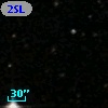 2SLAQ J102525.82-003026.1