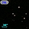 2SLAQ J102543.74+000057.1