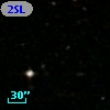 2SLAQ J102549.57+001024.5