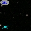 2SLAQ J102553.25-000053.0