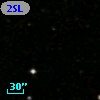2SLAQ J102600.13-005451.7