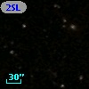 2SLAQ J102605.46-002520.9