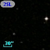 2SLAQ J102607.91+001924.7