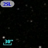 2SLAQ J102630.64+000727.5