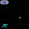 2SLAQ J102656.08-004841.6