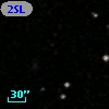 2SLAQ J102657.43+001050.0