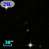 2SLAQ J102720.43+002126.7