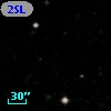 2SLAQ J102726.68-011225.7
