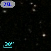 2SLAQ J102808.62+002222.9