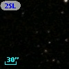 2SLAQ J102811.62-001920.6